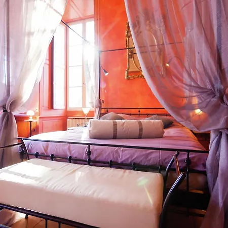 Romantic In A Medieval Castle With Pool, Cleaning Included Holiday home Chalais (Dordogne)