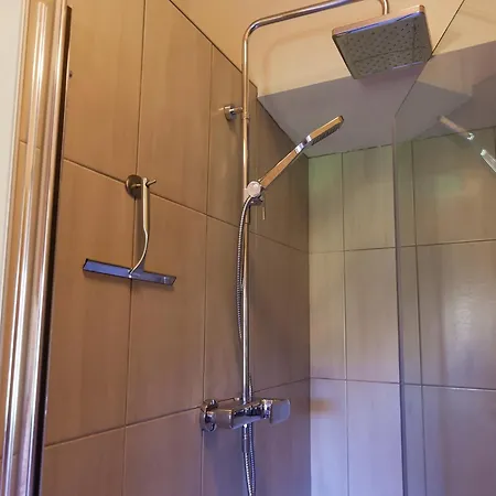 Feriehus Castle In Chaleix Near Forest, Cleaning Included