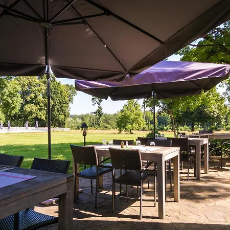 Romantic In A Medieval Castle With Pool, Cleaning Included Holiday home Chalais (Dordogne)